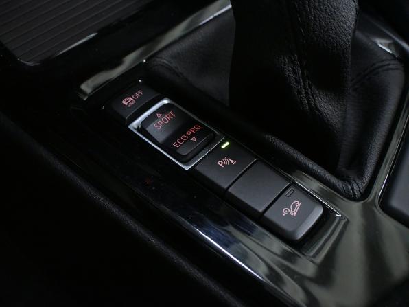 BMW X2 I (F39) с пробегом 2019 года, цена 3 250 000 рублей, 93000 км, внедорожник, Автокод Объявления