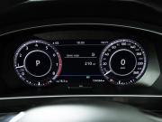 Volkswagen Tiguan II Санкт-Петербург  - изображение 34