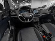 Volkswagen Tharu XR Москва  - изображение 32