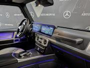 Mercedes-Benz G-Класс III (W463) Москва  - изображение 41