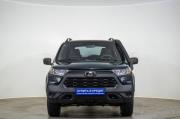 Lada (ВАЗ) Niva Travel I Оренбург  - изображение 21