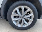 Volkswagen Tiguan II Альметьевск  - изображение 22