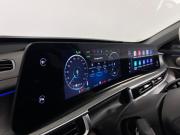 Chery Tiggo 8 Pro Plug-in Hybrid Ростов-на-Дону  - изображение 45
