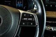 Kia Mohave I Рестайлинг 2 Уфа  - изображение 56