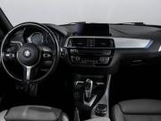 BMW 1 серии III (F40) Москва  - изображение 31