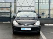 Nissan Tiida I Москва  - изображение 23