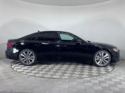 Audi A6 V (C8) Ростов-на-Дону  - изображение 23