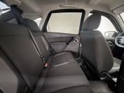 Lada (ВАЗ) Granta I Рестайлинг Смоленск  - изображение 55