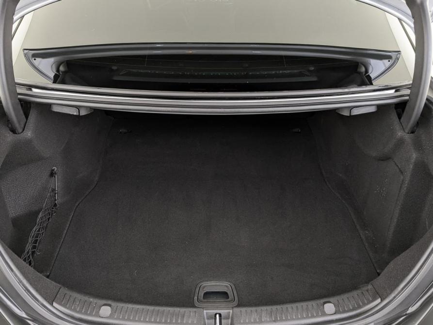 Mercedes-Benz E-Класс V (W213 S213 C238) Москва  - изображение 10