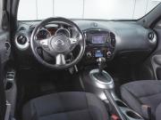 Nissan Juke I Ростов-на-Дону  - изображение 23