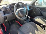 Lada (ВАЗ) Granta I Набережные Челны  - изображение 34