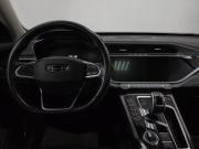 Geely Atlas Pro Альметьевск  - изображение 41
