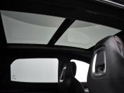 JETOUR DASHING I Санкт-Петербург  - изображение 51