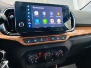 Lada (ВАЗ) Iskra Миасс  - изображение 50