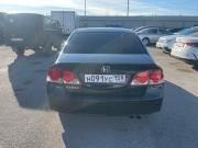 Honda Civic VIII Рестайлинг Пермь  - изображение 9