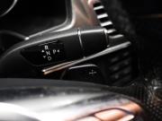 Mercedes-Benz E-Класс IV (W212 S212 C207) Рестайлинг Химки  - изображение 23