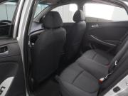 Hyundai Solaris I Рестайлинг Воронеж  - изображение 28