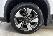 Changan CS75 I Рестайлинг Саранск  - изображение 49