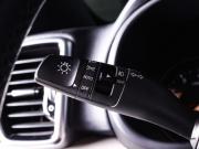 Kia Sportage IV Рестайлинг Минеральные Воды  - изображение 34