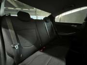 Hyundai Solaris I Рестайлинг Оренбург  - изображение 39