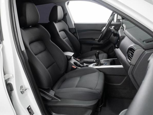 Chery Tiggo 4 I Рестайлинг с пробегом 2020 года, цена 1 249 000 рублей, 58597 км, внедорожник, Автокод Объявления