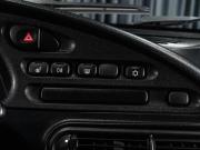 Chevrolet Niva I Рестайлинг Тюмень  - изображение 30