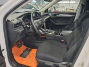 Haval Jolion I Набережные Челны  - изображение 47
