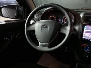 Lada (ВАЗ) Granta I Рестайлинг Уфа  - изображение 27