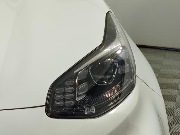 Kia Sportage V с пробегом 2021 года, цена 2 499 000 рублей, 56611 км, внедорожник, Автокод Объявления