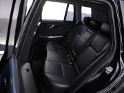 Mercedes-Benz GLK-Класс I (X204) Рестайлинг Москва  - изображение 28