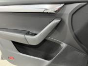 Skoda Octavia III (A7) Курск  - изображение 38