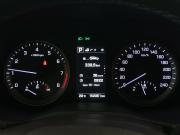 Hyundai Tucson III Москва  - изображение 23