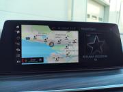 BMW 5 серии VII (G30/G31/G38) Санкт-Петербург  - изображение 40