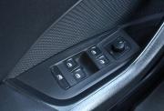 Skoda Octavia IV (A8) Нижний Новгород  - изображение 35