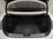Changan Lamore Казань  - изображение 37