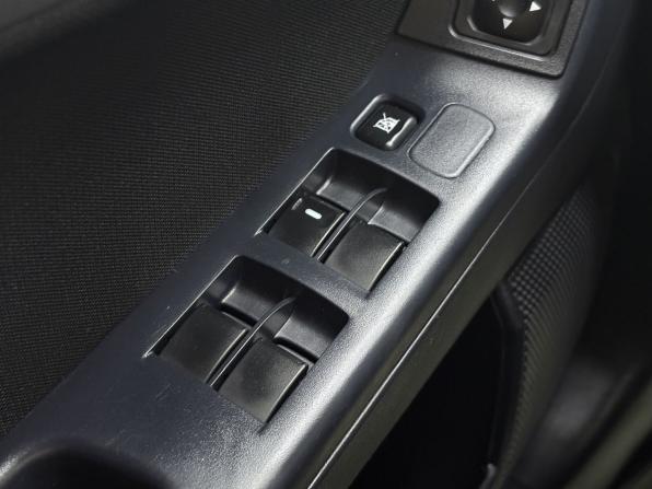 Mitsubishi Lancer X с пробегом 2010 года, цена 995 000 рублей, 166154 км, седан, Автокод Объявления