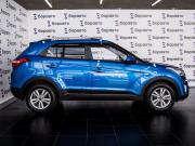 Hyundai Creta I Ростов-на-Дону  - изображение 30