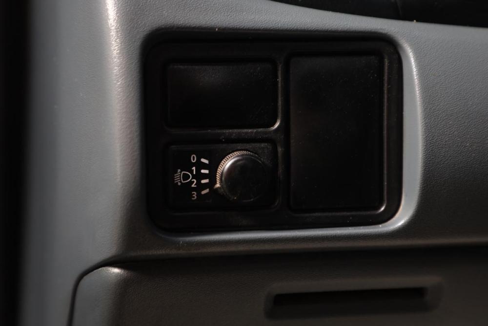Nissan Almera Classic I Новосибирск  - изображение 15