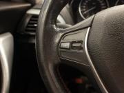BMW 1 серии II (F20/F21) Иваново  - изображение 57