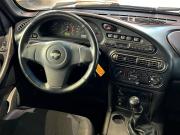 Chevrolet Niva I Рестайлинг Оренбург  - изображение 47