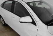 Lada (ВАЗ) Vesta I Рестайлинг (NG) Волгоград  - изображение 44