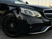 Mercedes-Benz E-Класс IV (W212 S212 C207) Рестайлинг Волгоград  - изображение 38