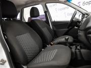 Lada (ВАЗ) Granta I Рестайлинг Ростов-на-Дону  - изображение 32