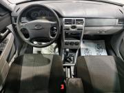 Lada (ВАЗ) Priora I Курск  - изображение 26
