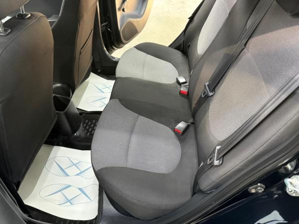 Hyundai Solaris I с пробегом 2011 года, цена 699 000 рублей, 244571 км, седан, Автокод Объявления