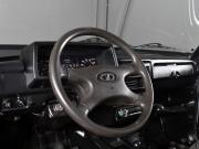 Lada (ВАЗ) 2131 (4x4) I Кемерово  - изображение 26