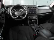 Hyundai Creta II Ростов-на-Дону  - изображение 27