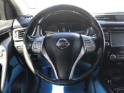 Nissan Qashqai II Брянск  - изображение 27