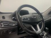 Chery Tiggo 7 I Мурманск  - изображение 44