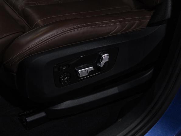 BMW X6 III (G06) с пробегом 2020 года, цена 7 250 000 рублей, 68535 км, внедорожник, Автокод Объявления